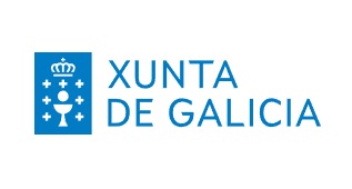 logo Xunta de Galicia